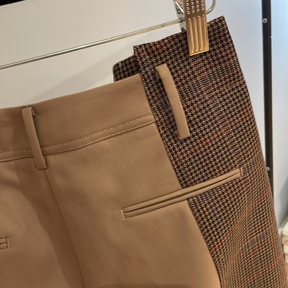 NWT Andersson Bell Dress Pants - Size M - Picture 7 of 10